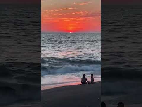 Puerto de champerico #puertodechamperico #retalhuleu #guatemala