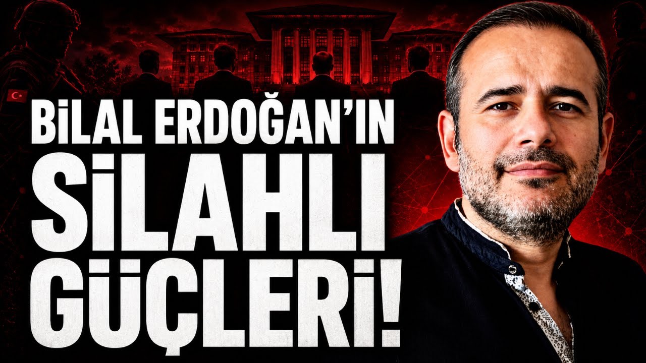BU NEYİN HAZIRLIĞI?