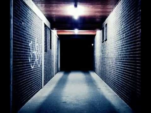 89ER ft. GHENCA - Wir sind besser