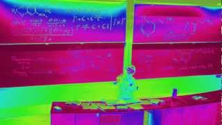 Raske Penege Intelligent