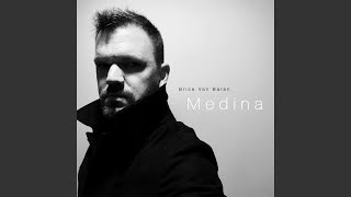 Medina Music Video