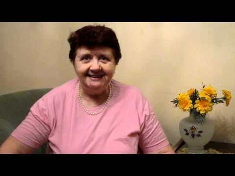 Maria Pozlewicz (poezja ru)5.MOV