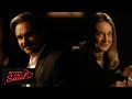 Lalo Seduces Werner's Wife I Black and Blue | Better Call Saul