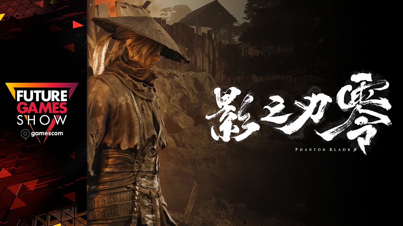 YouTube video: YouTube video player