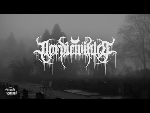 NATURMACHT and Nordicwinter