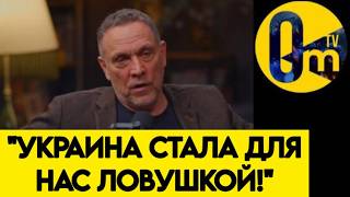 💥"НУ И КАК НАМ ВЫБИРАТЬСЯ ИЗ ЭТОГО КАПКАНА? ПРЕИМУЩЕСВО ТЕПЕРЬ У ВСУ!"