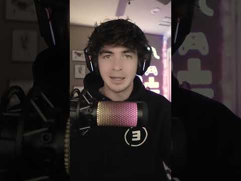 The SADDEST Moments of All Time🤧🤚🏻 (Part 2)