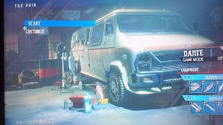 【DMC5#5】ダンテ無双(≧▽≦)