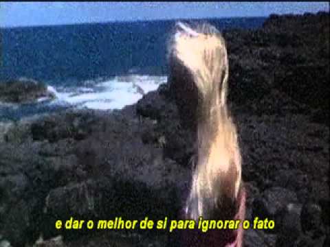 Bethany Hamilton Documentário na integra legendado