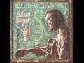 Lucy Mae Blues