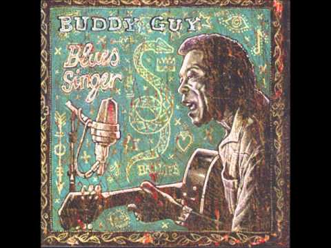 Video thumbnail for Lucy Mae Blues