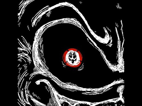 Hit Single Real: Joyous