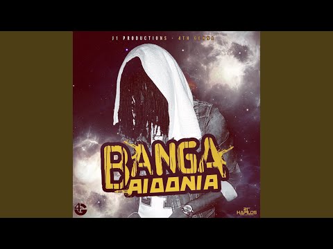 Banga