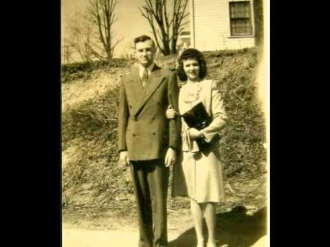 Andrew Adkins "Time Flies"