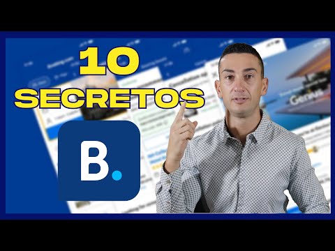 10 TRUCOS para posicionarte en lo más alto de Booking.com ¡¡RENTABILIDAD MÁXIMA!! 🤝💶