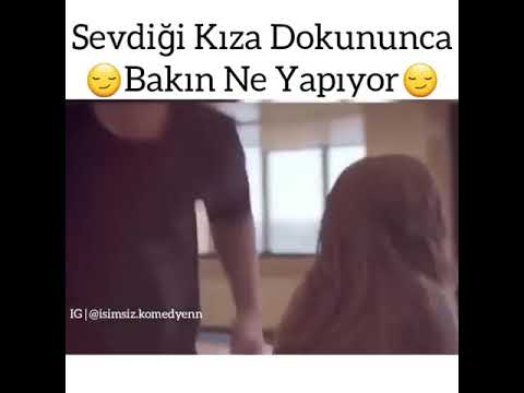 РАДИ ДЕВУШКИ ВОТ ЧТО СДЕЛАЛ ПАРЕНЬ!!