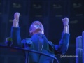 My Reaction To BAD THING