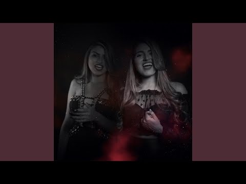 Ce Ta No Prejuizo - Mikaely e Poliany