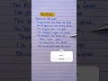 Future PLUTOSKI Rap Future Plutoski Lyrics Fyp Rapper Hiphop Beats Future Mixtapepluto