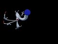 Paramount Pictures Nickelodeon Movies 1999