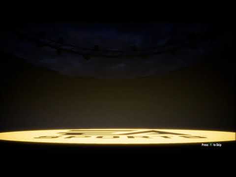 UCL walkout. (Fifa 19 Packs #1)