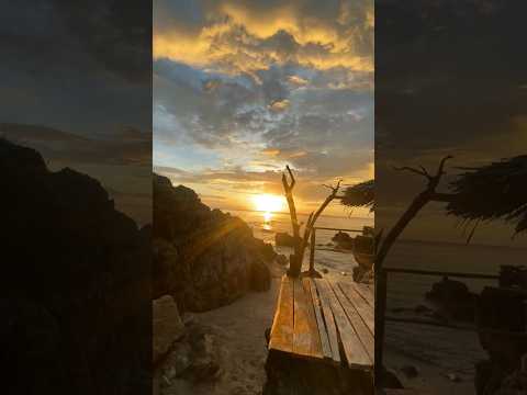 Fatin furak iha Atabae_Timorleste🇹🇱 #timorleste #beatifulplace #atabae_sunset🇹🇱