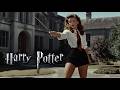HARRY POTTER 1950 S Super Panavision 70