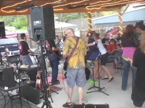 Flipside at Crippled Bear.mov