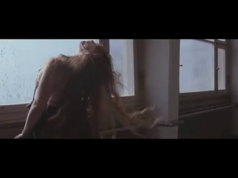 HELL BOULEVARD - Love Me (OFFICIAL MUSIC VIDEO 2016)