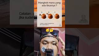 Download lagu MANGKOK MANA YA #shrots #fyp #viral mp3