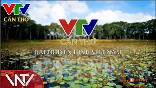 VTV CẦN THƠ • IDENT Từ 07/10/2025 (2)