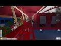 Roblox Theme Park Universal Studios Roblox