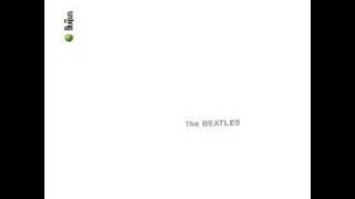 The beatles- Revolution 9 (White album 2) lyrics on description