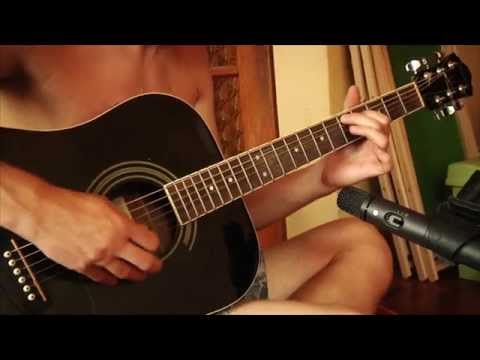 download lagu mp3 mp4 Ibanez V72e Bk, download lagu Ibanez V72e Bk gratis, unduh video klip Ibanez V72e Bk