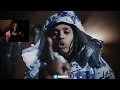 SHE SH0T SHA EK Dthang Still Buggin Ft 10shots Official Music Video REACTION