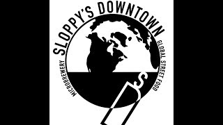 Cedryl Ballou.....6/3/17