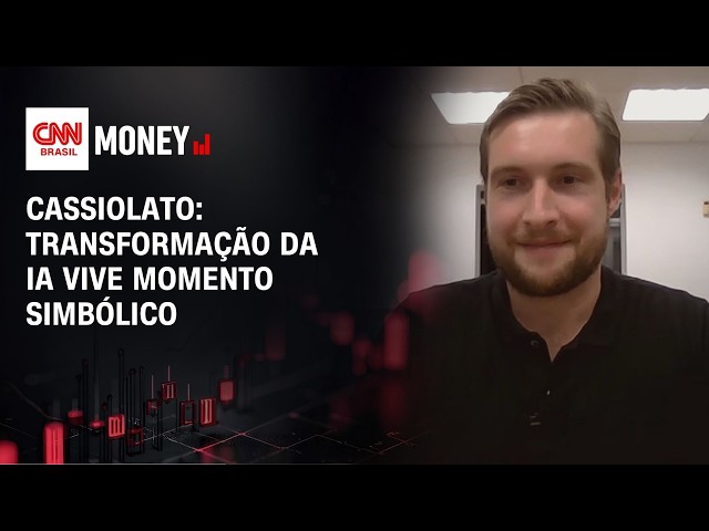 Especialista comenta corte de 10% dos funcionários da Meta | FECHAMENTO DE MERCADO