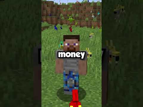 How To Earn Money On My Minecraft Server