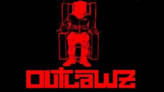 Makaveli-Slippin Into Darkness