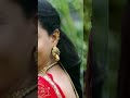 Nattamai Teacher