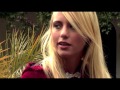 Star Wars Threads Of Destiny 2014 FULL MOVIE Official
