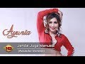 Ayunia Janda Juga Manusia Karaoke Version