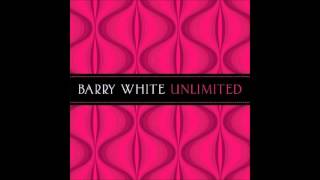 Barry White   Playing Your Game, Baby Alternate Version