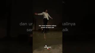 Download lagu dah biasa.. #sad #sadstory #sadvibes #story #sendiri #alone #quotes #kata mp3