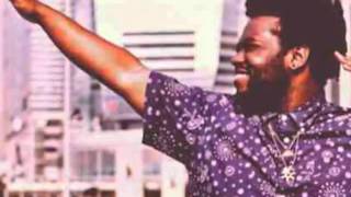 James fauntleroy its cold but that love baby