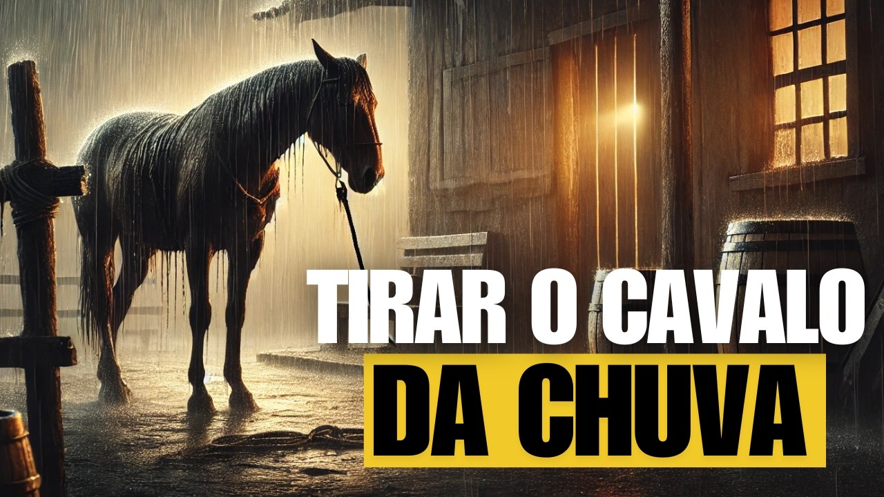 10 EXPRESSÕES QUE USAMOS E VOCÊ NÃO SABE A ORIGEM - 1