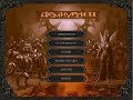 Прохождение Демиурги part 1.hard diff etherlords walkthrough nival Пошаговая стратегия