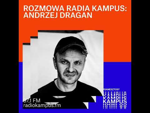 S2E1 - Przyszłość naszego gatunku jest w rękach programistów. Prof. Andrzej Dragan o AI