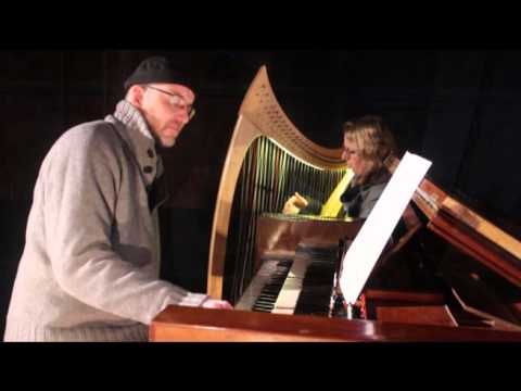 Valse - Erik Marchelie