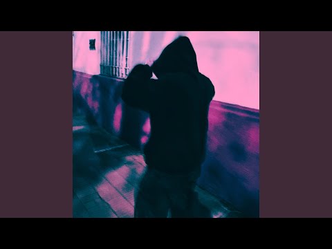 Saramambiche (feat. Sousa & Nif)